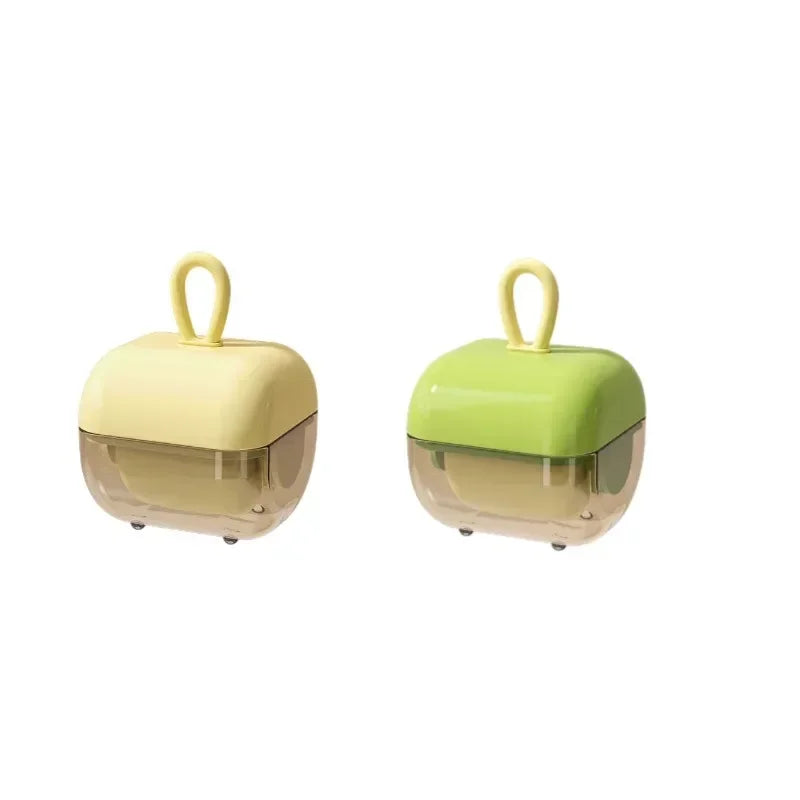 LookLimpio™ - Mini Quita pelos + (1 de regalo)