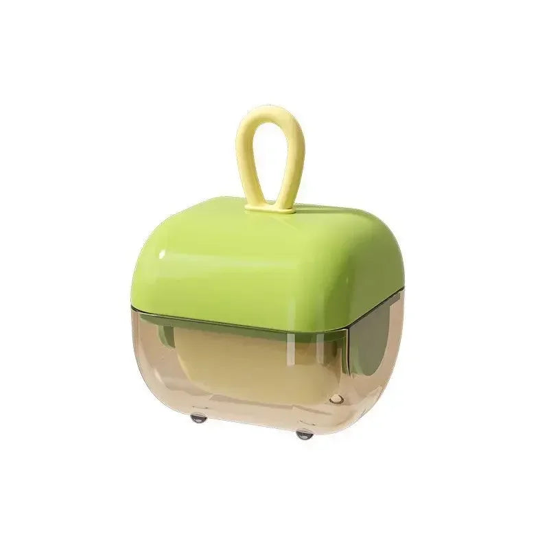 LookLimpio™ - Mini Quita pelos + (1 de regalo)