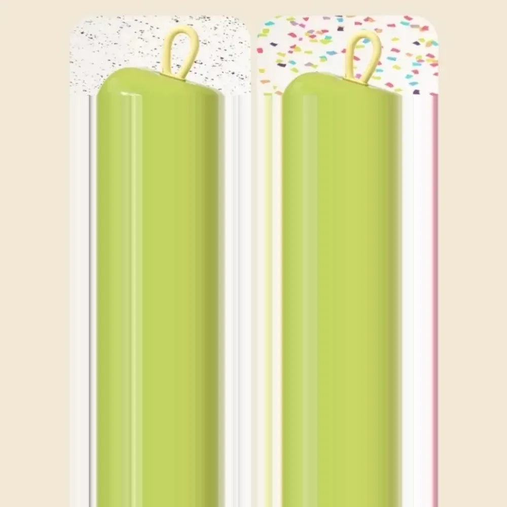 LookLimpio™ Mini Quita Pelusas – Ropa impecable en segundos