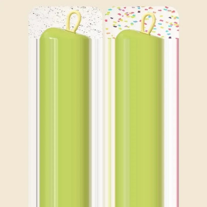 LookLimpio™ Mini Quita Pelusas – Ropa impecable en segundos