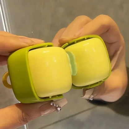 LookLimpio™ Mini Quita Pelusas – Ropa impecable en segundos