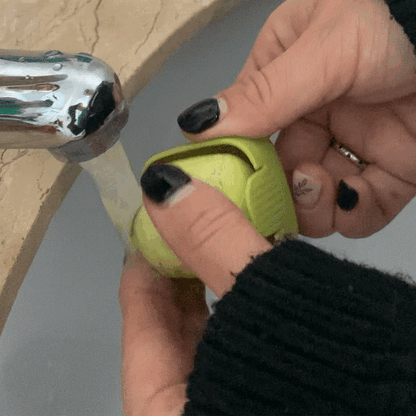 LookLimpio™ Mini Quita Pelusas – Ropa impecable en segundos